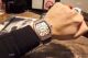 2019 Copy Franck Muller Vanguard IRON PXL Watch Rose Gold Iced Out Case (7)_th.jpg